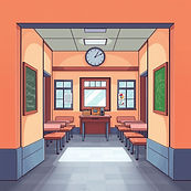 Substitute Paraprofessional Jobs Houston