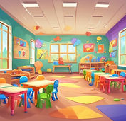 When is Child Care Provider Day 2026