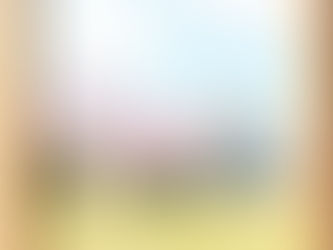 When is Spring Break for North Carolina Schools in 2026?