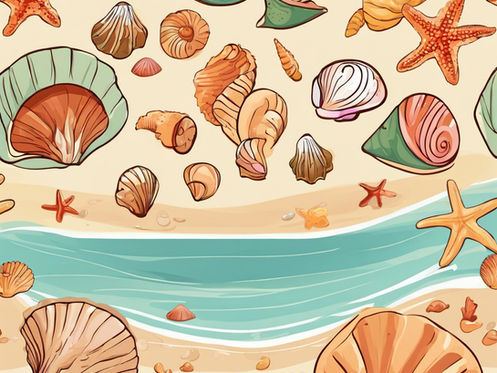 20 Hilarious Tongue Twisters for Kids