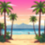 California schools spring break cartoon 2026