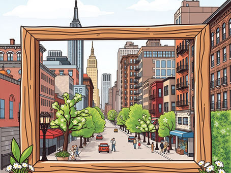 When Is Spring Break for New York City Public Schools in 2026?