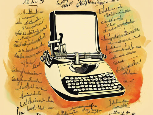 Mastering Transition Words for Essays, Paragraphs, and Conclusions: 50+ Transition Examples