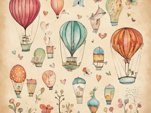 19 Inspiring Teaching Quotes for Educators