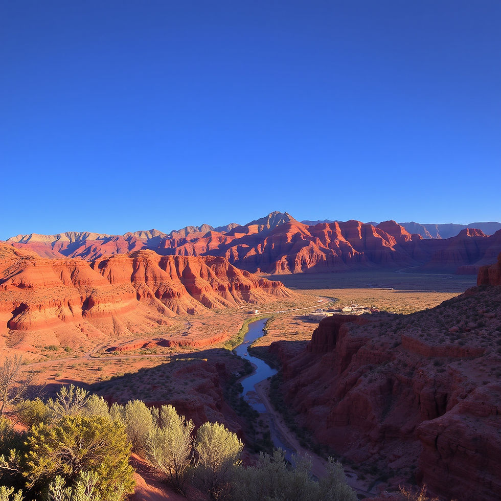 When Is Nevada Day, Martin Luther King Jr. Day, and Presidents’ Day in 2026 for Nevada Schools?