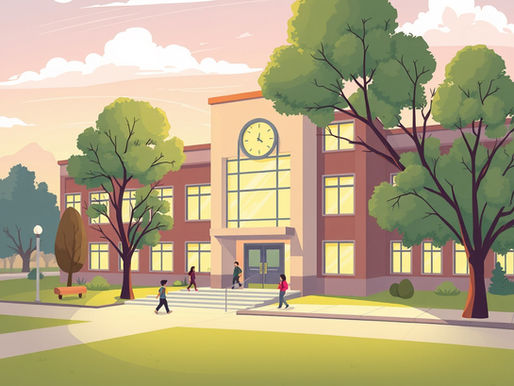 Denver School Calendars for 2025–2026: DPS First Day, Last Day, Holidays