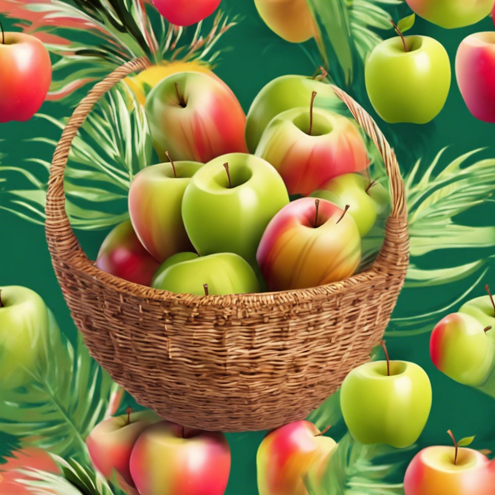 Perfect Brain Teasers for 5th Grade Kids