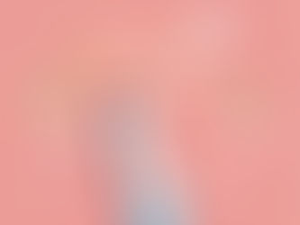 TLDR Meaning & Definition