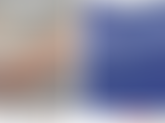 Dharali Disaster: A Preliminary Analysis