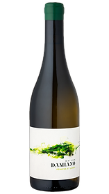 Pénates & Lares_edited.png