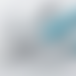 Dental Council of Guyana: Professional Registry and Updates