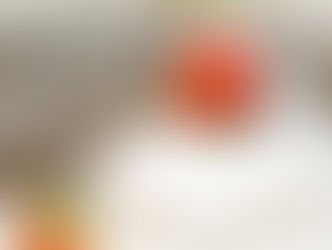 あけましておめでとうございます。
