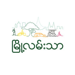 Myoe Lann Thar Logo