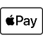 ApplePay icon