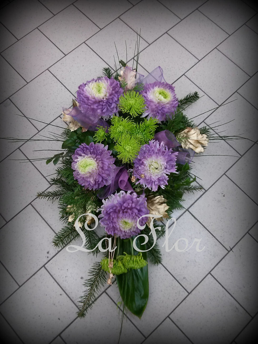 20141031_185710.jpg