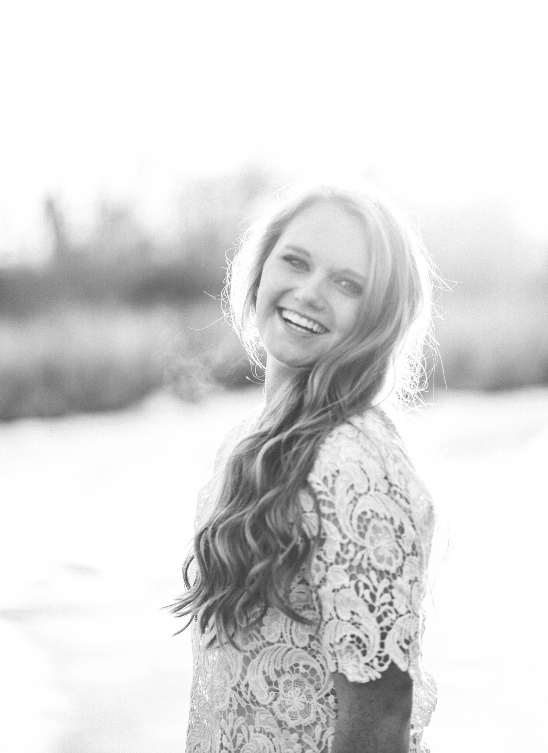 Writer: Lexi Fairbanks
