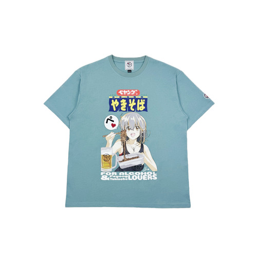 【ヤンボー】 b0922d3beaf0de2a4d8a1a35b2e5cc