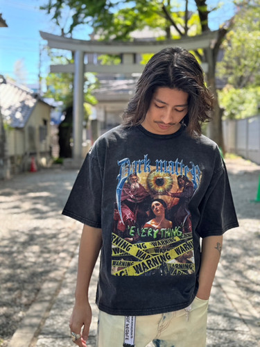 ジョンウィックBallerina Tシャツ & ロックグラス 等　4点セット 楽天市場】タッセル 黒色 キッズ ダンス衣装 セットアップ