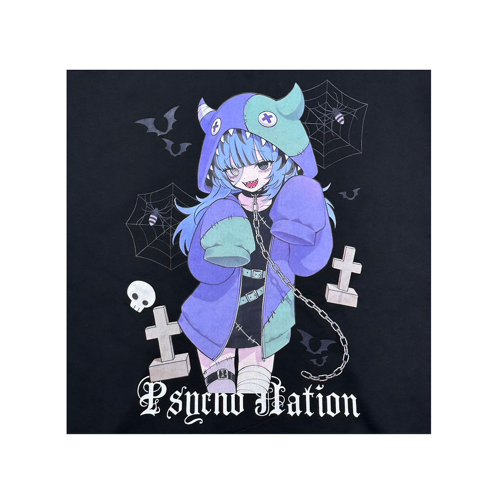René - ルネ♡ネイビーパーカー36 René - ルネ♡ネイビーパーカー36の通販 by ゆみ☆'s shop｜ルネ