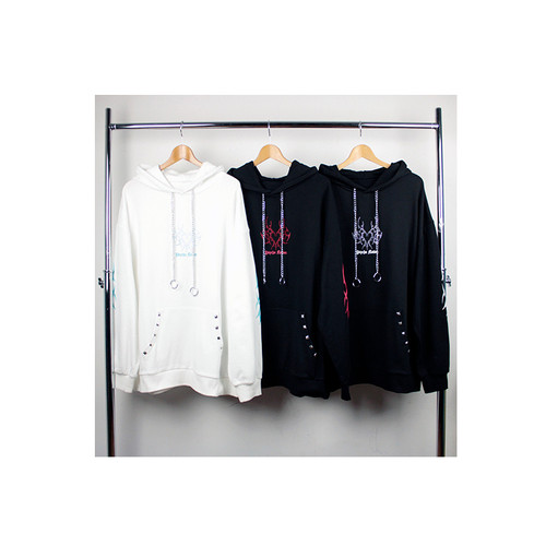 DIRENGREY パーカー新品 TOUR24 PSYCHONNECT 1316_0_2048x.jpg?v=1745483049