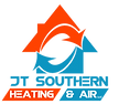 JT SOUTHERN Shari_edited.png