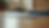 Close-up view of a natural rubber Pilates mat on wooden floor