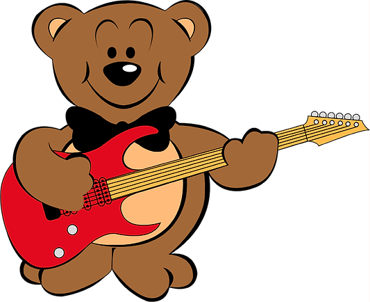 Oso guitarrista 2.png