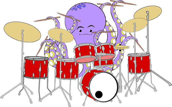 Pulpo coloreado.png