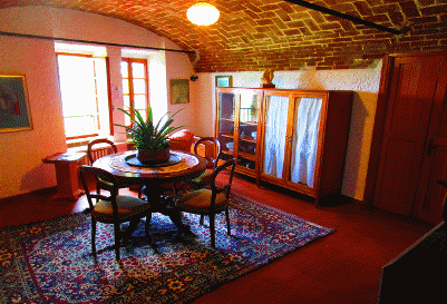 La Corte del Castello_html_50893a07.gif