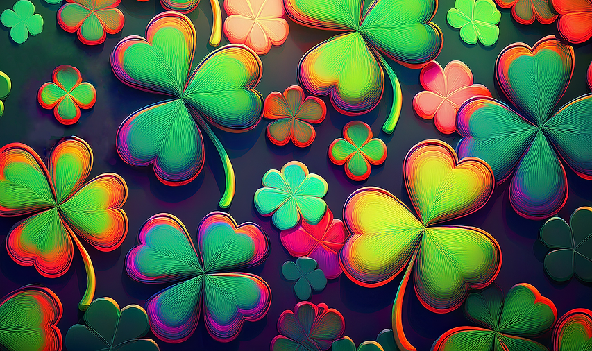 christina_luckygirl_bodywork_massage_las_vegas_redgreenbackground.png