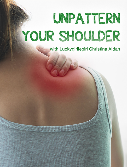 luckygirliegirl shoulder pain COURSE IMAGES.png