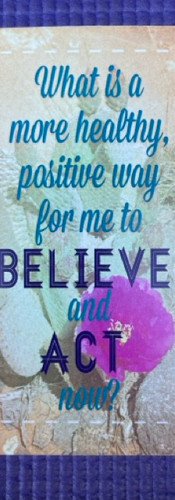 las vegas massage therapist christina aldan at quote card of john barnes