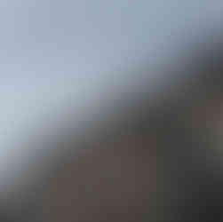  The Metropolitan Museum of Art in  NYC