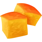 maisbrood