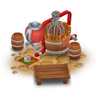 sausenmaker