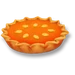 pompoentaart