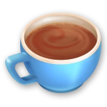 chocolademelk