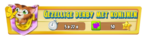 gezellige derby.png