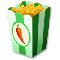 chilipopcorn