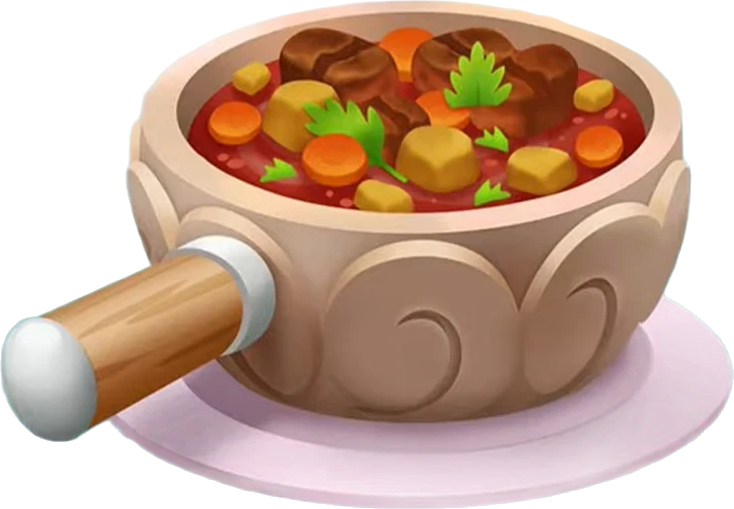 aardappelbrood