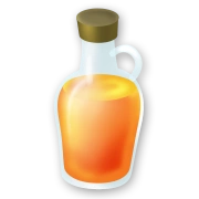 siroop