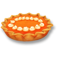 wortelquiche