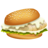 visburger