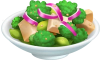 tofuroerbak