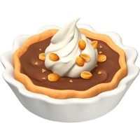 chocoladetaart