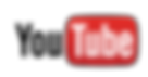 YouTubelogo