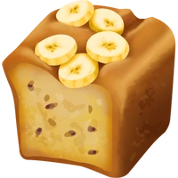 bananenbrood