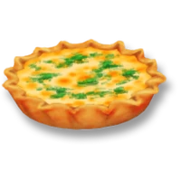 fetataart