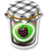 bramenjam