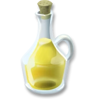 olijfolie